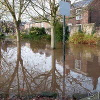 York Flooding Dec 2009 1026 1110